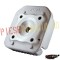 Set motor+chiuloasa Aprilia /Minarelli /Yamaha AC vertical D.47 TOP