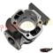 Set motor+chiuloasa Aprilia /Minarelli /Yamaha AC vertical D.47 TOP