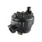 Set motor+chiuloasa Minarelli AM6 LC D.49 TOP (Motor Parts)