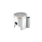 Set motor+chiuloasa Minarelli AM6 LC D.49 TOP (Motor Parts)