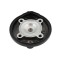 Set motor+chiuloasa Minarelli AM6 LC D.49 TOP (Motor Parts)