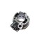 Set motor+chiuloasa Minarelli AM6 LC D.49 TOP (Motor Parts)