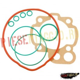 Kit garnituri cilindru + chiulasa Minarelli AM6 (Motor Parts)