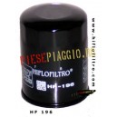 Filtru Ulei  Polaris, Cod OEM 2540006