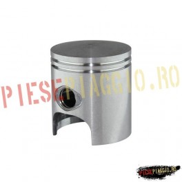 Piston Piaggio/Gilera scuter D.48 TOP (Motor Parts)