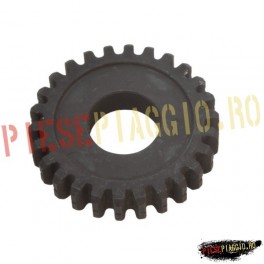 Pinion ax primar Z26 Minarelli AM6 (Motor Parts)