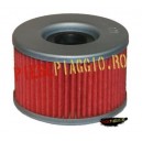 Filtru Ulei  Honda, Cod OEM 15412-413-000