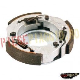 Ambreiaj plecare Aprilia /Minarelli /Yamaha D.105 (Motor Parts)