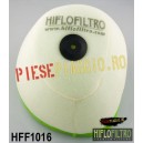 Filtru aer de burete HONDA CRF450R 02, Cod TWIN AIR: 150208