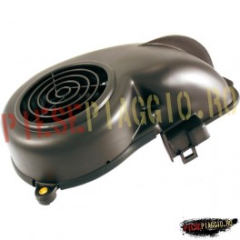 Capac racire motor Minarelli orizontal (Motor Parts)