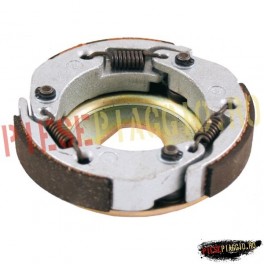 Ambreiaj plecare Aprilia/ Minarelli/ Yamaha/ Piaggio/ Gilera D.107