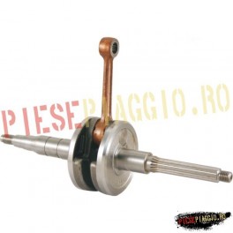 Ambielaj Aprilia /Minarelli /Yamaha 50 vertical (Motor Parts)