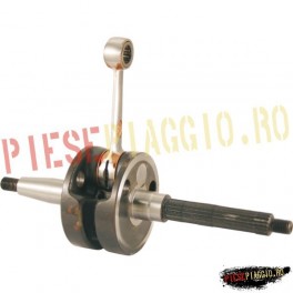 Ambielaj Piaggio/Gilera scuter 50 (Motor Parts)