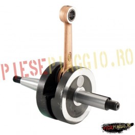 Ambielaj Minarelli AM original TOP (Motor Parts)