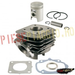 Set motor Honda 50 Bali/Sky/SH D.39 DR (Motor Parts)