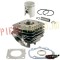 Set motor Honda 50 Bali/Sky/SH D.39 DR (Motor Parts)