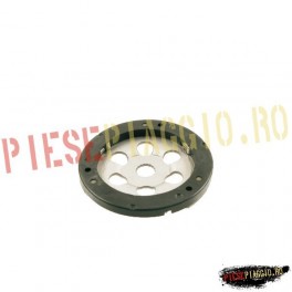 Cuplaj pornire electromotor Minarelli (Motor Parts)