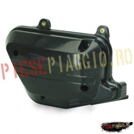 Filtru aer complet Booster (Olympia)