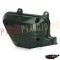 Filtru aer complet Booster (Olympia)