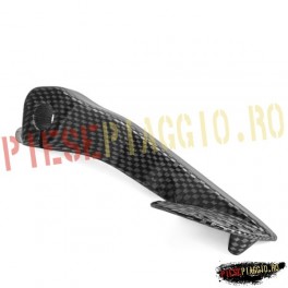 Pedala starter MBK Booster carbon (Motor Parts)