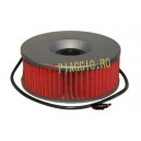 Filtru Ulei  Yamaha, Cod OEM 1J7-13441-10