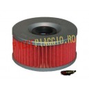 Filtru Ulei  Yamaha, Cod OEM 1L9-13440-91