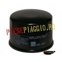 Filtru Ulei  Yamaha, Cod OEM 5DM-13440-00