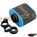 Filtru aer sport Big Evolution D.55-49-45-42-35-28 (Polini)