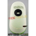 Filtru aer de burete HONDA CRM250 89-93, Cod TWIN AIR: 150601