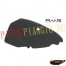 Filtru aer Piaggio Free 2431587