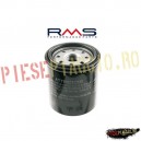 Filtru ulei Piaggio/Gilera 125/150/180