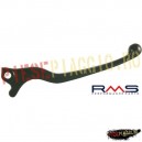 Maneta frana DX-SX Piaggio Beverly 125-200 Heng Tong