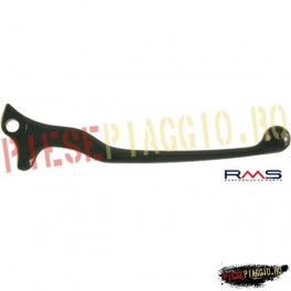 Maneta Gilera DNA 50-125, Piaggio Beverley 125-500 (RMS)