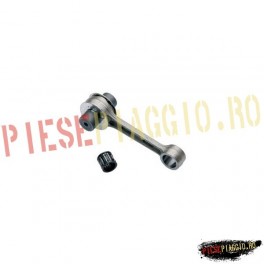 Kit biela racing Minarelli/Yamaha TOP (Motor Parts)