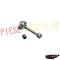 Kit biela racing Minarelli/Yamaha TOP (Motor Parts)