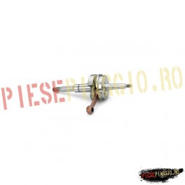 Ambielaj Aprilia Ditech 50 TOP (Motor Parts)