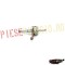 Ambielaj Aprilia Ditech 50 TOP (Motor Parts)