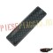 Capac carbon serie cadru (Motor Parts)