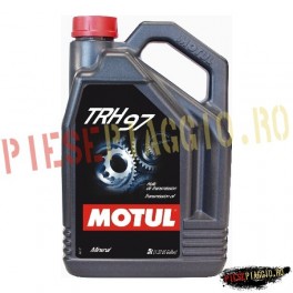 Ulei Motul transmisie TRH97 mineral 5 litri