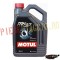Ulei Motul transmisie TRH97 mineral 5 litri