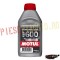 Lichid de frana Motul RBF 600 DOT4 500ml