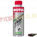 Motul Fuel System Clean Moto - 200ml