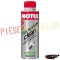 Motul Fuel System Clean Moto - 200ml
