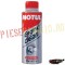 Motul Engine Clean moto - 200ml