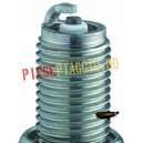 Bujie NGK filet 12 lung