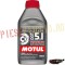 Lichid de frana Motul DOT 5.1 - 500ml