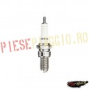 Bujie echivalenta ER9EH filet 8 lung (Denso)