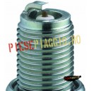 Bujie NGK filet 14 lung