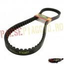 Curea transmisie racing Yamaha Aerox/MBK Booster 100 (Motor Parts)