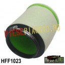 Filtru aer de burete HONDA TRX 400 99-11, Cod TWIN AIR: 150920